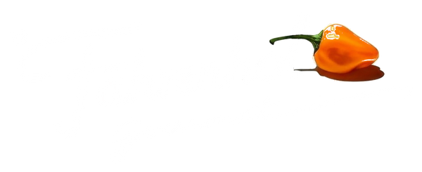 Fahrenhot Gourmet